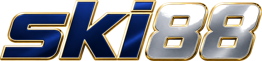 ski88